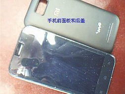 小米手機(jī)維修指南 是否還有救？