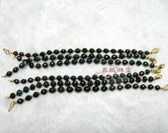 44mm圓形藍寶石裸石戒面工藝品的價格、廠家、圖片及鐘表應用