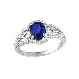 鉆石珠寶價(jià)格查詢與比價(jià)攻略 以19840-21100元商品為例