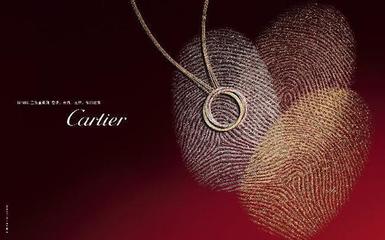 珠寶銀飾設(shè)計(jì)的靈感探索 從概念到高端視覺呈現(xiàn)