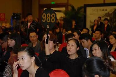 佳士得壽山石拍賣解析 一場東方雅韻的同臺競拍